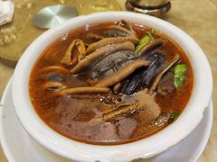 -新天厨酒家(二分店)