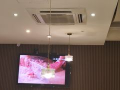 -江南驿·二十余年创意杭帮味(良渚玉鸟集店)