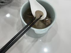 -一品炖罐(龙兴店)