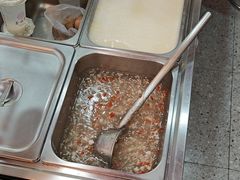-蔡林记(胭脂路店)
