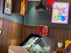 -山西人家(锦创书城店)
