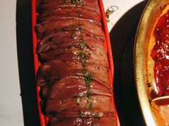 -小龙坎火锅(IFS HOT店)