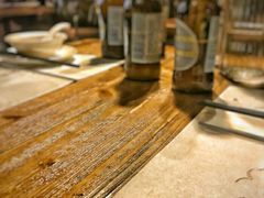 -胡桃里音乐酒馆(曲江店)