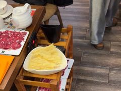 -普宁潮汕牛肉火锅(新香洲店)