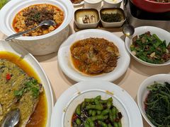 -口味堂(惠济路店)