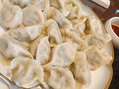 -福来齐·鲁菜海鲜·渔家菜(朝阳街分店)