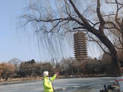 -博雅塔