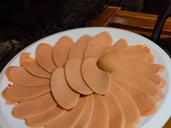 -蜀江龙火锅(339店)