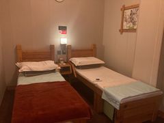 -鸥迪足道(前门店)