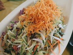 -大梁骨头馆·酱骨老菜(友好店)