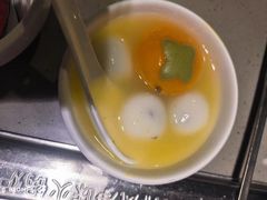 -海底捞火锅(茂业店)