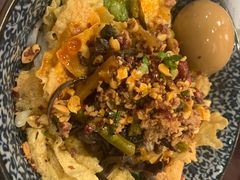 -螺世纪螺蛳粉·桂味小排档(裕德店)