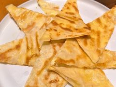 -如轩·海鲜砂锅粥·潮汕菜(沿江东路店)