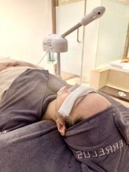 -EC BEAUTY易思美容