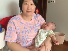 -缘爱母婴护理服务中心