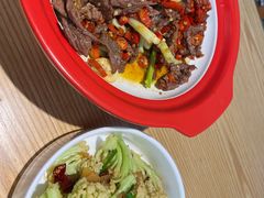 -厨帮湘(花都雅乐城店)