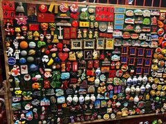 -和平菓局(王府井店)