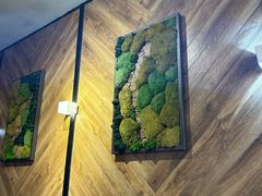 -青花椒秘制烤鱼(光启城店)