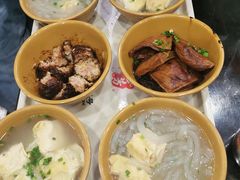 -丁莲芳(红旗路店)