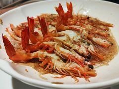 -新白鹿餐厅(第一百货店)