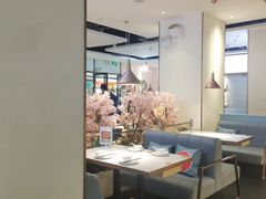 -花椒俏川菜小馆(南海万达店)