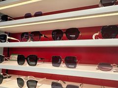 -横岗眼镜城