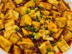 -北平印象.北京烤鸭.新京菜.融合菜(世贸店)