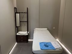 -通透堂中医·精准推拿(旗舰店)