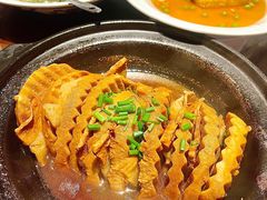 -乡里八闽·福州乡土菜(西园店)