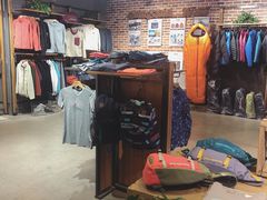 -Patagonia(三里屯SOHO店)