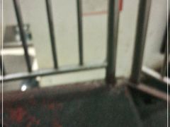 -HIB HUB公社(解放西路店)