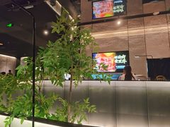 -黑牛の店·黑金店(沈阳万象城店)