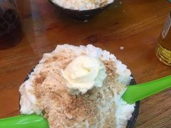 -MOMO冰品·生巧汤圆(红桥店)