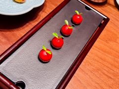 -觅唐MITONG(鸟巢店)