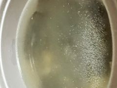 -嘉旺(上梅林店)