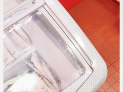 -冒椒火辣(太古里店)