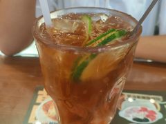 -太子浓心·港式猛火小锅米线(探十里店)