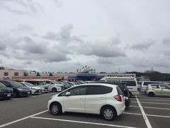 -海鮮寿司とれとれ市場