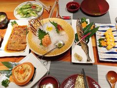 -文三酒肆自助放题(新街口友谊广场店)