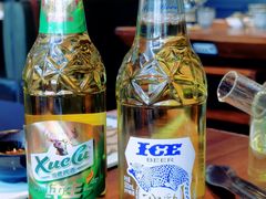 -快乐小羊(富强中路店)