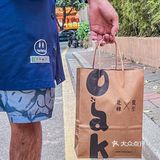 羡慕广州的uu们！！可以吃到巧克力可颂…..