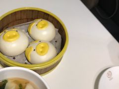 -大咀港式茶餐厅(恒泰店)