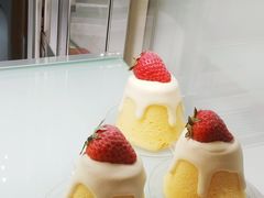 -好利来(红牌楼店)