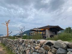 -楠溪江风景名胜区