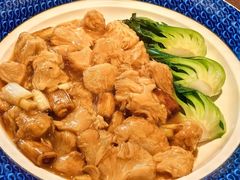 -豫丰汇河南名菜楼(武记餐饮)