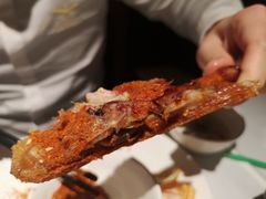 -四季民福烤鸭店(前门店)