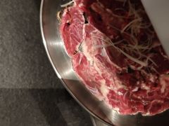 -水禾轩·海鲜蒸汽主题餐厅(拱北店)