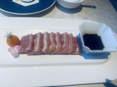 -食悦江南·淮扬菜·烤鸭(亚运村·惠新店)