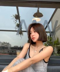 -AFA Hair studio·女士发型设计