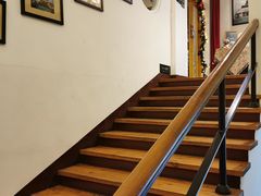 -雕刻时光咖啡馆(师大路店)